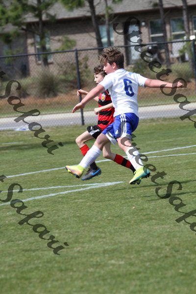 IMG_0088 (cam 0)