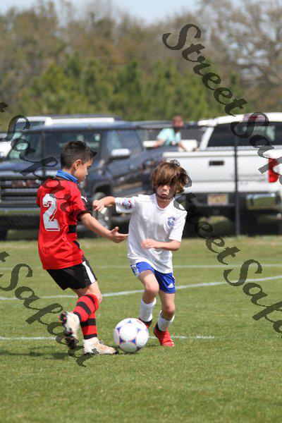 IMG_0098 (cam 0)