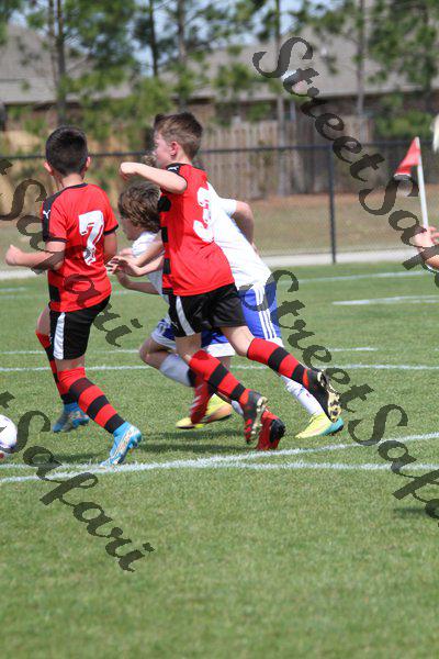IMG_0105 (cam 0)