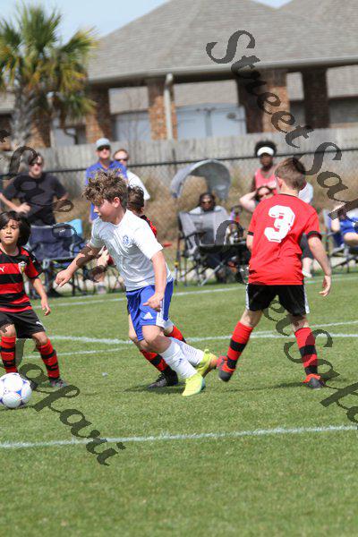 IMG_0110 (cam 0)