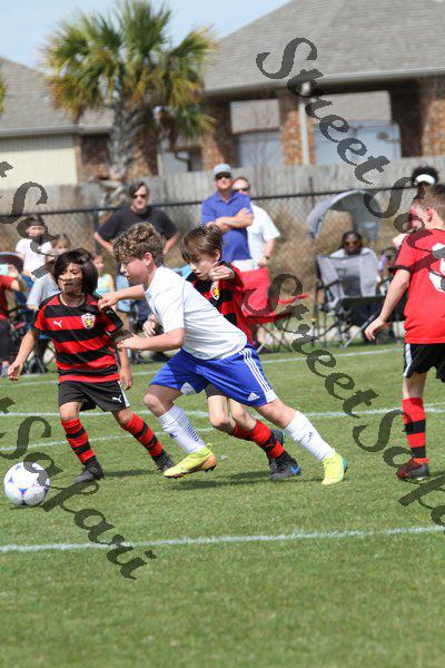 IMG_0111 (cam 0)
