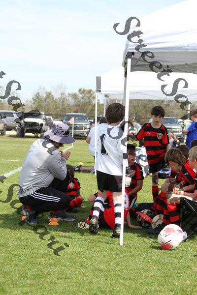 IMG_0112 (cam 0)