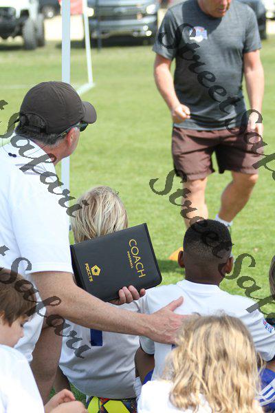 IMG_0120 (cam 0)