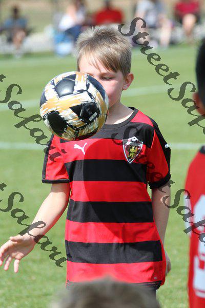 IMG_0131 (cam 0)
