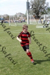 IMG_0024 (cam 0)