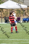 IMG_0050 (cam 0)