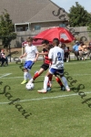 IMG_0059 (cam 0)