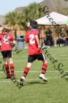 IMG_0074 (cam 0)