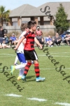 IMG_0081 (cam 0)