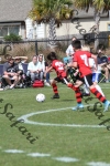 IMG_0082 (cam 0)