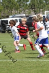 IMG_0103 (cam 0)