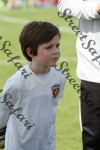 IMG_0130 (cam 0)