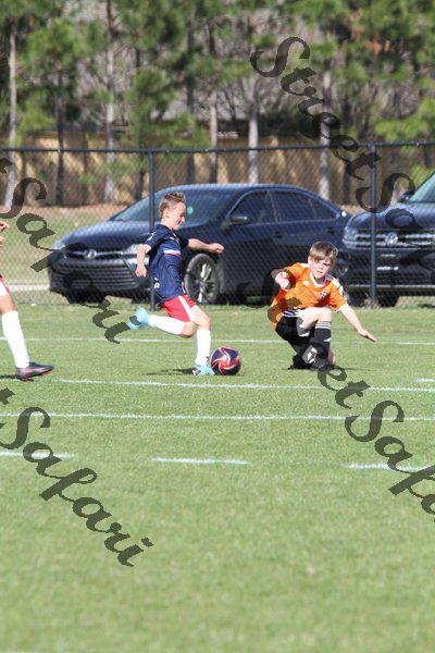 IMG_0004 (cam 0)