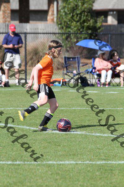 IMG_0006 (cam 0)