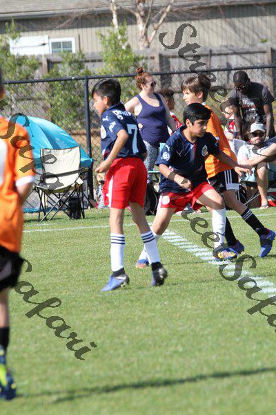IMG_0007 (cam 0)