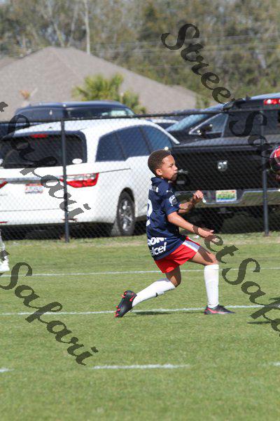 IMG_0013 (cam 0)