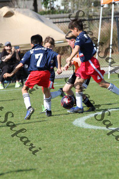 IMG_0018 (cam 0)