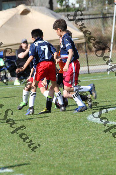 IMG_0019 (cam 0)