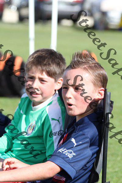 IMG_0023 (cam 0)