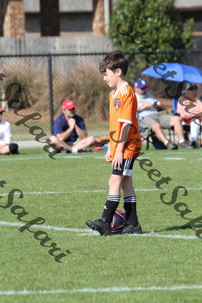 IMG_0034 (cam 0)