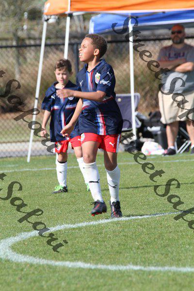 IMG_0047 (cam 0)
