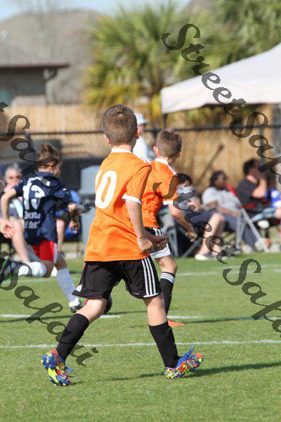 IMG_0052 (cam 0)