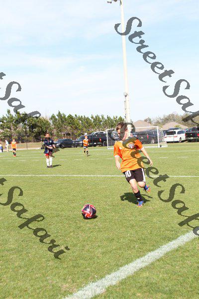 IMG_0059 (cam 0)