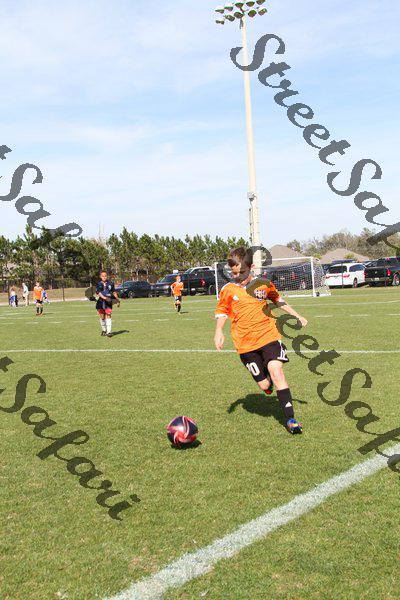 IMG_0060 (cam 0)
