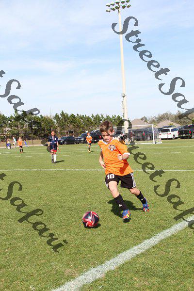 IMG_0061 (cam 0)