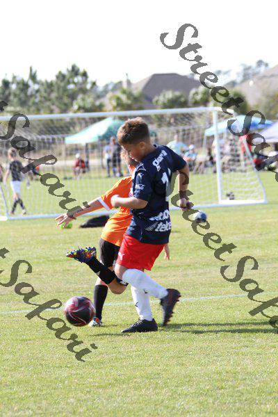 IMG_0063 (cam 0)