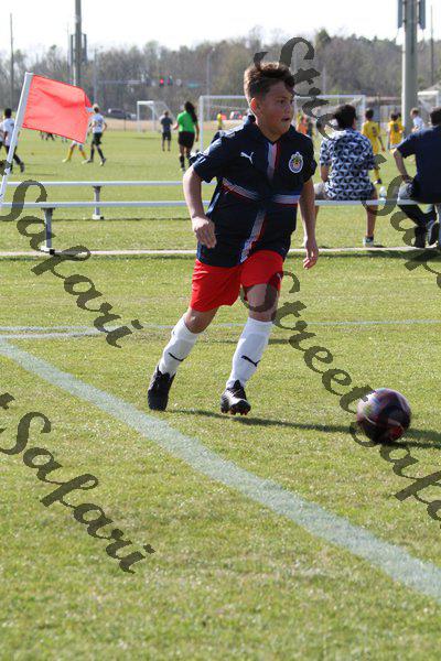 IMG_0067 (cam 0)