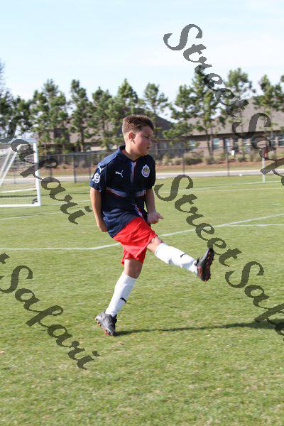 IMG_0069 (cam 0)