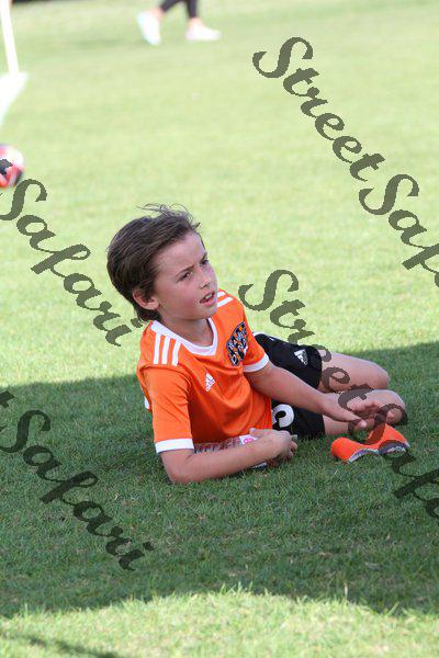 IMG_0080 (cam 0)