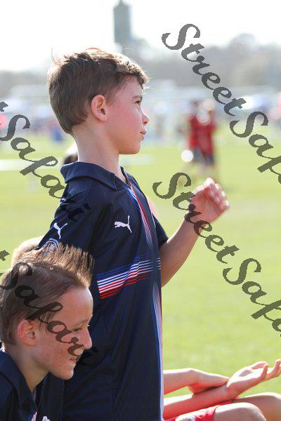 IMG_0083 (cam 0)