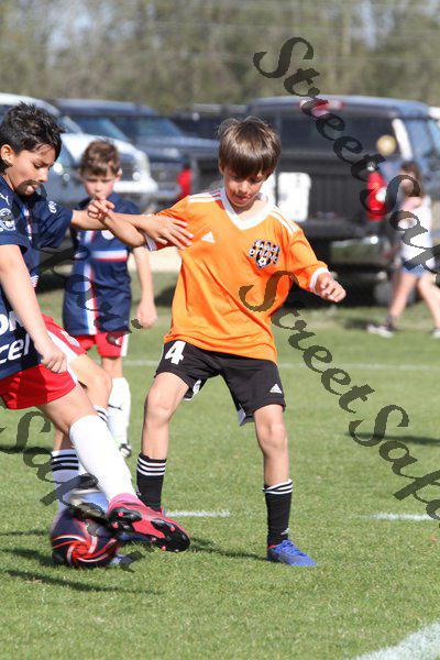 IMG_0086 (cam 0)