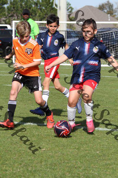 IMG_0088 (cam 0)