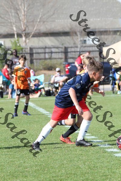 IMG_0092 (cam 0)