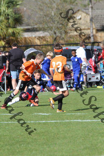 IMG_0094 (cam 0)