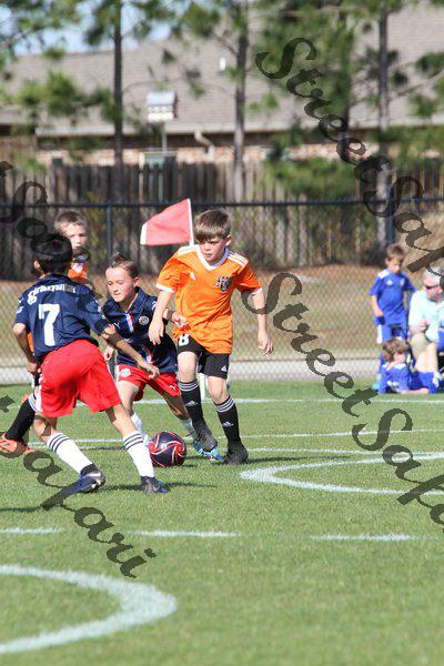 IMG_0095 (cam 0)