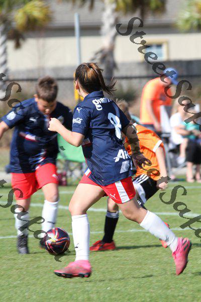 IMG_0098 (cam 0)