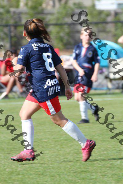 IMG_0100 (cam 0)