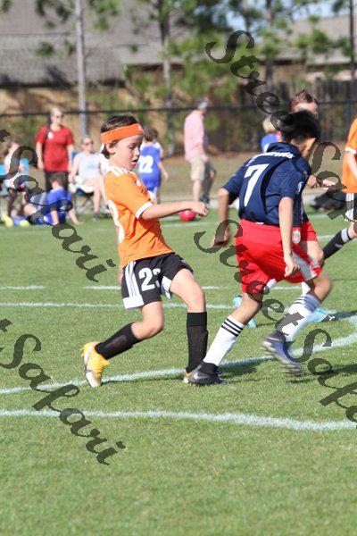 IMG_0101 (cam 0)