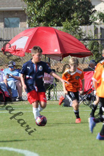 IMG_0103 (cam 0)