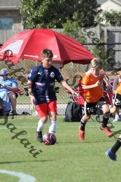 IMG_0104 (cam 0)