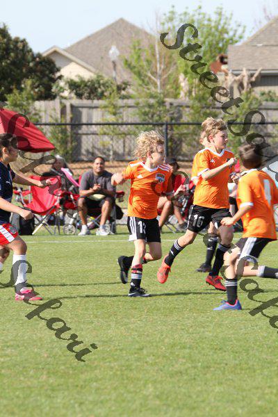 IMG_0105 (cam 0)