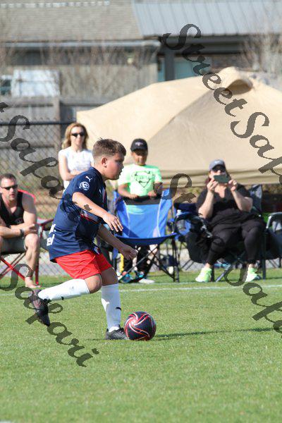 IMG_0107 (cam 0)