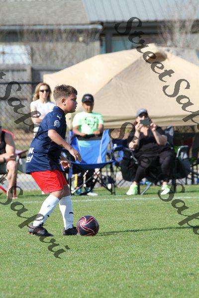 IMG_0108 (cam 0)