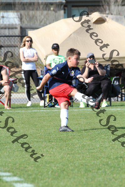 IMG_0110 (cam 0)
