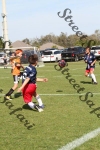 IMG_0016 (cam 0)