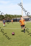 IMG_0057 (cam 0)